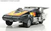 Convention & Club Exclusives Black Hot Rodimus (Dark Hot Rod)  (Reissue) - Image #62 of 153