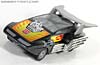 Convention & Club Exclusives Black Hot Rodimus (Dark Hot Rod)  (Reissue) - Image #63 of 153