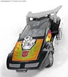 Convention & Club Exclusives Black Hot Rodimus (Dark Hot Rod)  (Reissue) - Image #64 of 153