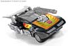 Convention & Club Exclusives Black Hot Rodimus (Dark Hot Rod)  (Reissue) - Image #65 of 153