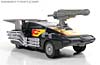 Convention & Club Exclusives Black Hot Rodimus (Dark Hot Rod)  (Reissue) - Image #66 of 153