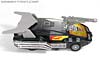 Convention & Club Exclusives Black Hot Rodimus (Dark Hot Rod)  (Reissue) - Image #67 of 153
