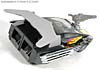 Convention & Club Exclusives Black Hot Rodimus (Dark Hot Rod)  (Reissue) - Image #68 of 153