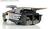 Convention & Club Exclusives Black Hot Rodimus (Dark Hot Rod)  (Reissue) - Image #69 of 153