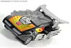Convention & Club Exclusives Black Hot Rodimus (Dark Hot Rod)  (Reissue) - Image #72 of 153
