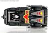 Convention & Club Exclusives Black Hot Rodimus (Dark Hot Rod)  (Reissue) - Image #73 of 153