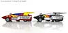 Convention & Club Exclusives Black Hot Rodimus (Dark Hot Rod)  (Reissue) - Image #83 of 153