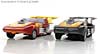 Convention & Club Exclusives Black Hot Rodimus (Dark Hot Rod)  (Reissue) - Image #84 of 153