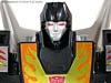Convention & Club Exclusives Black Hot Rodimus (Dark Hot Rod)  (Reissue) - Image #89 of 153