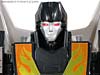 Convention & Club Exclusives Black Hot Rodimus (Dark Hot Rod)  (Reissue) - Image #90 of 153