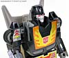Convention & Club Exclusives Black Hot Rodimus (Dark Hot Rod)  (Reissue) - Image #91 of 153
