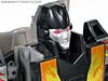 Convention & Club Exclusives Black Hot Rodimus (Dark Hot Rod)  (Reissue) - Image #92 of 153