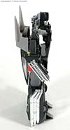 Convention & Club Exclusives Black Hot Rodimus (Dark Hot Rod)  (Reissue) - Image #94 of 153