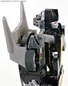 Convention & Club Exclusives Black Hot Rodimus (Dark Hot Rod)  (Reissue) - Image #95 of 153