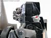 Convention & Club Exclusives Black Hot Rodimus (Dark Hot Rod)  (Reissue) - Image #96 of 153