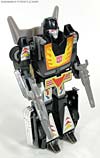 Convention & Club Exclusives Black Hot Rodimus (Dark Hot Rod)  (Reissue) - Image #98 of 153