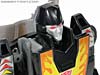 Convention & Club Exclusives Black Hot Rodimus (Dark Hot Rod)  (Reissue) - Image #100 of 153