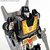 Convention & Club Exclusives Black Hot Rodimus (Dark Hot Rod)  (Reissue) - Image #101 of 153