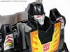 Convention & Club Exclusives Black Hot Rodimus (Dark Hot Rod)  (Reissue) - Image #102 of 153