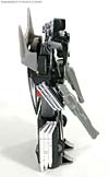 Convention & Club Exclusives Black Hot Rodimus (Dark Hot Rod)  (Reissue) - Image #103 of 153
