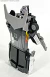 Convention & Club Exclusives Black Hot Rodimus (Dark Hot Rod)  (Reissue) - Image #104 of 153