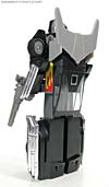 Convention & Club Exclusives Black Hot Rodimus (Dark Hot Rod)  (Reissue) - Image #106 of 153