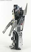 Convention & Club Exclusives Black Hot Rodimus (Dark Hot Rod)  (Reissue) - Image #107 of 153