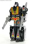 Convention & Club Exclusives Black Hot Rodimus (Dark Hot Rod)  (Reissue) - Image #108 of 153