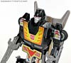 Convention & Club Exclusives Black Hot Rodimus (Dark Hot Rod)  (Reissue) - Image #110 of 153