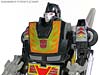 Convention & Club Exclusives Black Hot Rodimus (Dark Hot Rod)  (Reissue) - Image #112 of 153