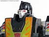 Convention & Club Exclusives Black Hot Rodimus (Dark Hot Rod)  (Reissue) - Image #113 of 153