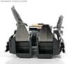 Convention & Club Exclusives Black Hot Rodimus (Dark Hot Rod)  (Reissue) - Image #114 of 153