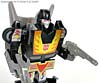 Convention & Club Exclusives Black Hot Rodimus (Dark Hot Rod)  (Reissue) - Image #117 of 153