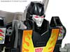Convention & Club Exclusives Black Hot Rodimus (Dark Hot Rod)  (Reissue) - Image #118 of 153