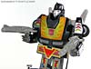 Convention & Club Exclusives Black Hot Rodimus (Dark Hot Rod)  (Reissue) - Image #119 of 153