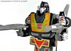 Convention & Club Exclusives Black Hot Rodimus (Dark Hot Rod)  (Reissue) - Image #121 of 153