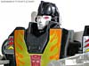 Convention & Club Exclusives Black Hot Rodimus (Dark Hot Rod)  (Reissue) - Image #122 of 153