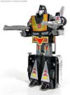 Convention & Club Exclusives Black Hot Rodimus (Dark Hot Rod)  (Reissue) - Image #123 of 153