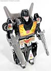 Convention & Club Exclusives Black Hot Rodimus (Dark Hot Rod)  (Reissue) - Image #124 of 153