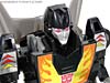 Convention & Club Exclusives Black Hot Rodimus (Dark Hot Rod)  (Reissue) - Image #125 of 153
