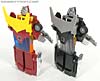 Convention & Club Exclusives Black Hot Rodimus (Dark Hot Rod)  (Reissue) - Image #131 of 153