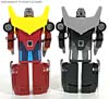 Convention & Club Exclusives Black Hot Rodimus (Dark Hot Rod)  (Reissue) - Image #132 of 153