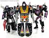 Convention & Club Exclusives Black Hot Rodimus (Dark Hot Rod)  (Reissue) - Image #141 of 153