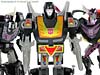 Convention & Club Exclusives Black Hot Rodimus (Dark Hot Rod)  (Reissue) - Image #143 of 153
