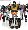 Convention & Club Exclusives Black Hot Rodimus (Dark Hot Rod)  (Reissue) - Image #144 of 153