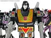 Convention & Club Exclusives Black Hot Rodimus (Dark Hot Rod)  (Reissue) - Image #145 of 153