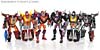 Convention & Club Exclusives Black Hot Rodimus (Dark Hot Rod)  (Reissue) - Image #152 of 153
