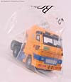 Convention & Club Exclusives Huffer - Image #2 of 85