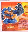 Convention & Club Exclusives Huffer - Image #4 of 85