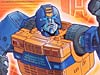 Convention & Club Exclusives Huffer - Image #5 of 85